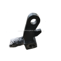 /msite/products/detail/productid/59477712/id/686198.html